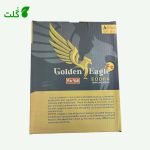 آهن 6 درصد Golden Eagle یک کیلویی