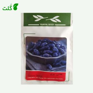 بذر میوه هانی بری