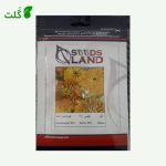 بذر گل آهار برند سیدزلند بهرویش