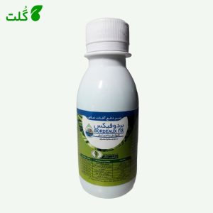 بردوفیکس 100 سی سی