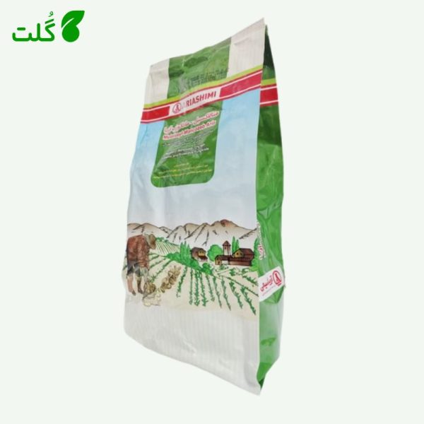 مانکوزب 1 کیلویی