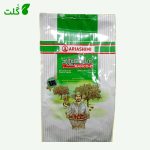 مانکوزب نیم کیلویی