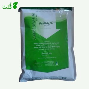 کار بندازیم یک کیلویی وارداتی
