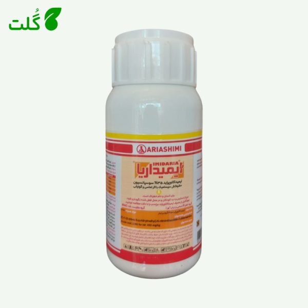 کنفیدور ۲۵۰سی سی