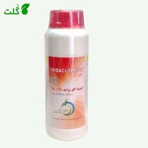 کنفیدور ۵۰۰ سی سی
