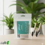 خرید کود آمینو اسید ضد تنش