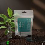 خرید کود آمینو اسید ضد تنش
