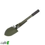بیل تاشو چند کاره مدل 450