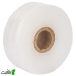 نوار پیوند بهکو مدل BEHCO- 825 -130M