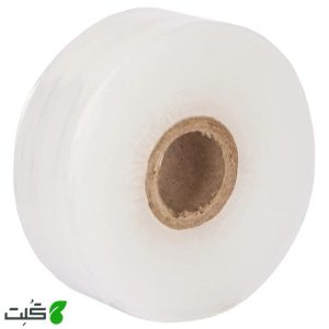 نوار پیوند بهکو مدل BEHCO- 825 -130M