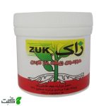 هورمون ریشه زایی زاک کد 2511 وزن 30 گرم
