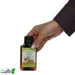 هورمون ریشه زایی کودینو مدل K-21 وزن 120 گرم