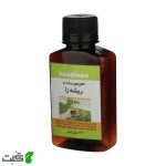 هورمون ریشه زایی کودینو مدل K-21 وزن 120 گرم