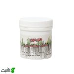 هورمون ریشه زایی گیاهان مدل 01 وزن 50 گرم