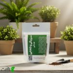 خرید کود کلات آهن برای سبزینگی و شادابی بیشتر