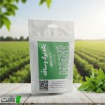 کود npk نیتروژن بالا