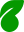 لوگو سایت گُلت